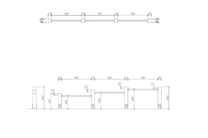 park dla psów, który jest miejscem radości i zdrowia dla czworonogów oraz ich opiekunów