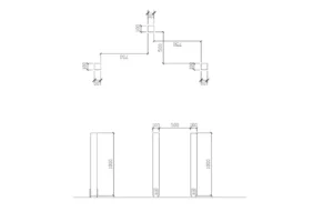 park dla psów, który jest miejscem radości i zdrowia dla czworonogów oraz ich opiekunów