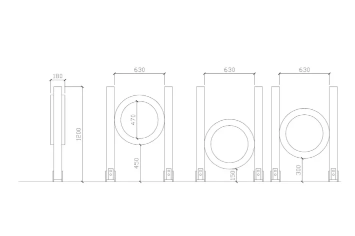 PP8-obręcz-do-przeskoków-szkic-dog-park-dla-zwierzat park dla psów, który jest miejscem radości i zdrowia dla czworonogów oraz ich opiekunów