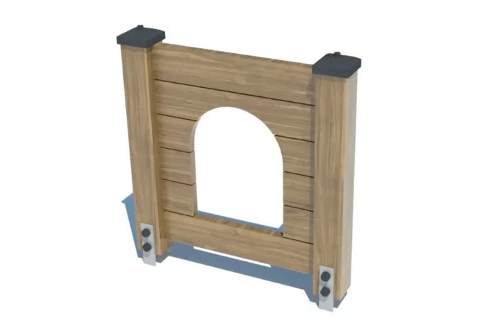 park dla psów, który jest miejscem radości i zdrowia dla czworonogów oraz ich opiekunów