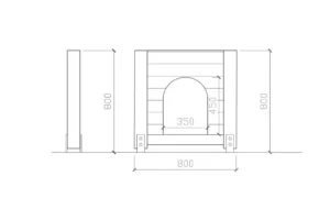 park dla psów, który jest miejscem radości i zdrowia dla czworonogów oraz ich opiekunów
