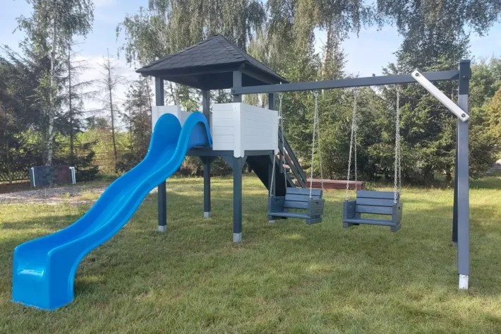 Plac-zabaw-dla-dzieci-1-wyprzedaż-ekspozycji Plac-zabaw-dla-dzieci-1-wyprzedaż-ekspozycji