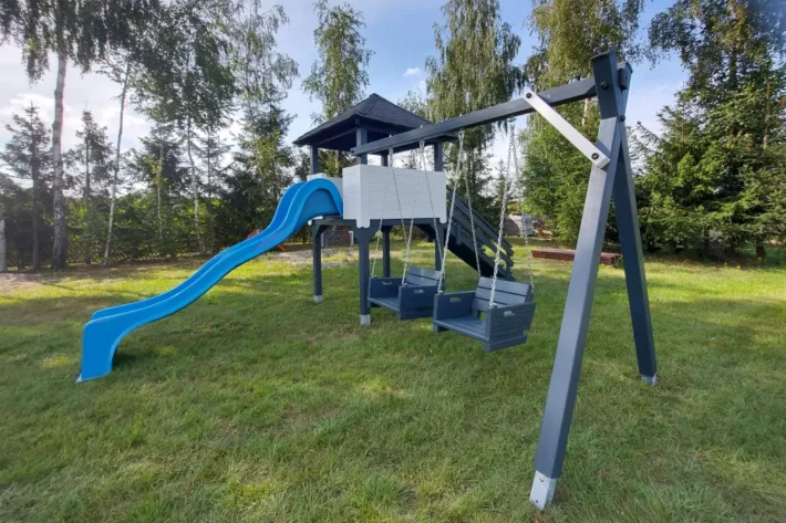 Plac-zabaw-dla-dzieci-2-wyprzedaż-ekspozycji Plac-zabaw-dla-dzieci-2-wyprzedaż-ekspozycji