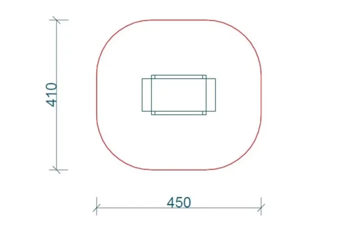 Pociąg-edukacyjny-PE7-wagon-szkic-plac-zabaw-dla-dzieci Wagon "wyścig" PE7 – nauka, zabawa i relaks w jednym miejscu!