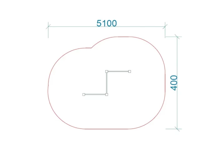 Urządzenie-sprawnościowe-drążki-do-ćwiczeń-szkic-wielofunkcyjny-zestaw-linowy Urządzenie sprawnościowe DRĄŻKI DO ĆWICZEŃ to nowoczesny i funkcjonalny element placu zabaw, stworzony z myślą o dzieciach w wieku od 3 do 12 lat.