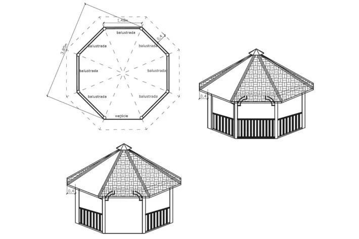 a25-szkic-stylowa-drewniana-altana-ogrodowa a25-szkic-stylowa-drewniana-altana-ogrodowa