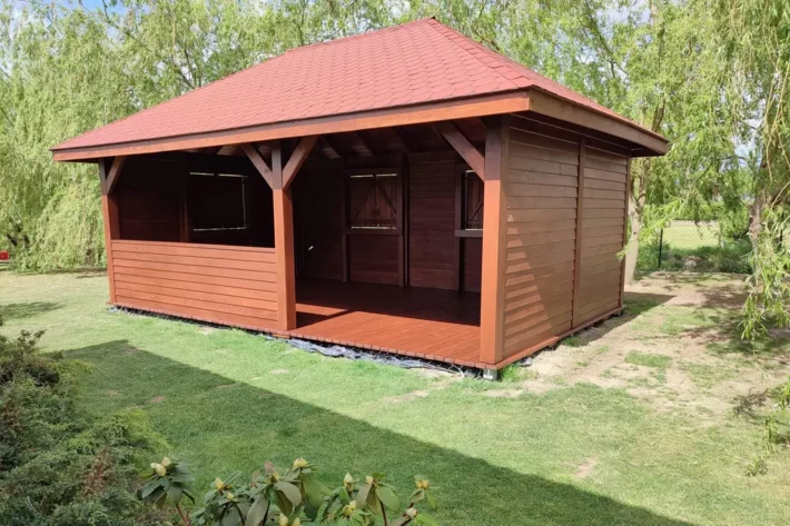 a27-2a-stylowa-drewniana-altana-ogrodowa a27-2a-stylowa-drewniana-altana-ogrodowa