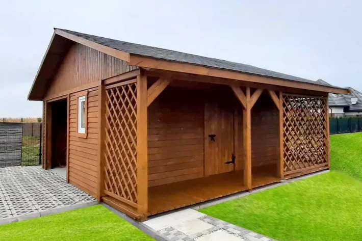 k5-1-nowoczesny-praktyczny-garaz k5-1-nowoczesny-praktyczny-garaz