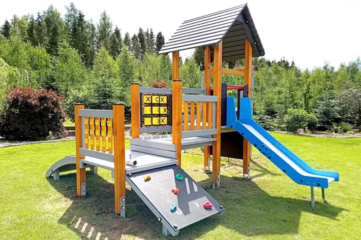 k9-0-zestaw-zabawowy-dla-dzieci