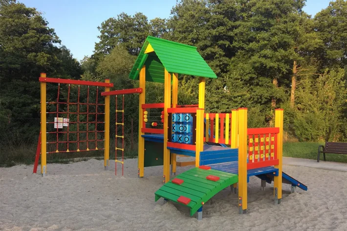 k9-3-zestaw-zabawowy-dla-dzieci k9-3-zestaw-zabawowy-dla-dzieci