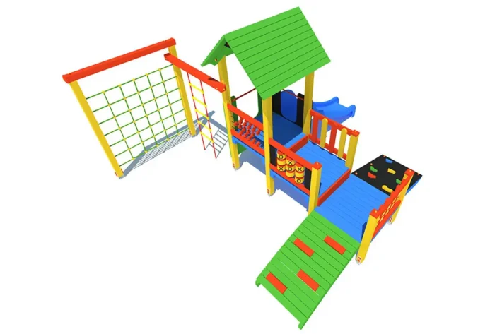 k9-4-zestaw-zabawowy-dla-dzieci k9-4-zestaw-zabawowy-dla-dzieci