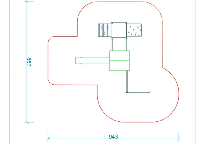 k9-szkic-zestaw-zabawowy-dla-dzieci k9 szkic zestaw zabawowy dla dzieci