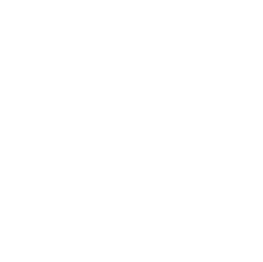 Ogrodeco.pl