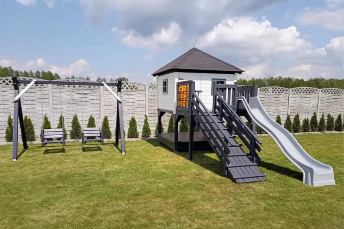 p4-0-funkcjonalny-plac-zabaw-dla-dzieci