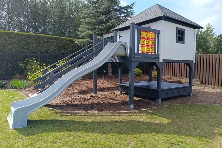 p4-1-funkcjonalny-plac-zabaw-dla-dzieci p4-1-funkcjonalny-plac-zabaw-dla-dzieci