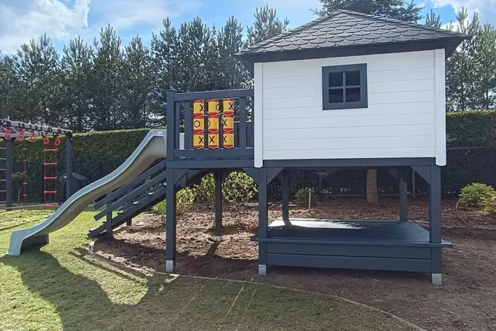 p4-3-funkcjonalny-plac-zabaw-dla-dzieci p4-3-funkcjonalny-plac-zabaw-dla-dzieci