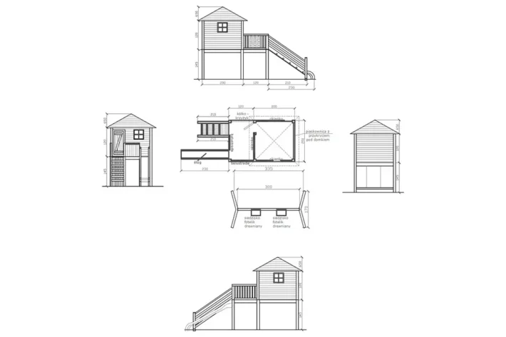 p4-szkic-funkcjonalny-plac-zabaw-dla-dzieci p4-szkic-funkcjonalny-plac-zabaw-dla-dzieci