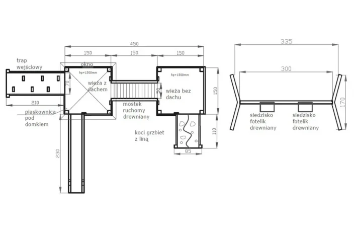 p8-szkic-funkcjonalny-plac-zabaw-dla-dzieci p8-szkic-funkcjonalny-plac-zabaw-dla-dzieci