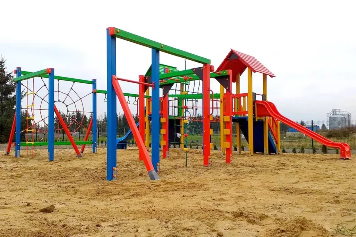 p80ml-0-zestaw-zabawowy-dla-dzieci p80ml-0-zestaw-zabawowy-dla-dzieci