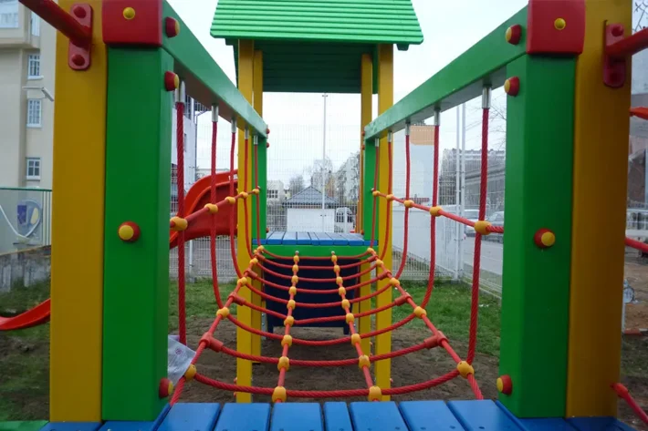 p80ml-1-zestaw-zabawowy-dla-dzieci p80ml-1-zestaw-zabawowy-dla-dzieci