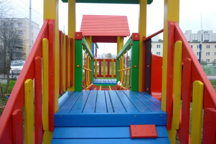 p80ml-2-zestaw-zabawowy-dla-dzieci p80ml-2-zestaw-zabawowy-dla-dzieci