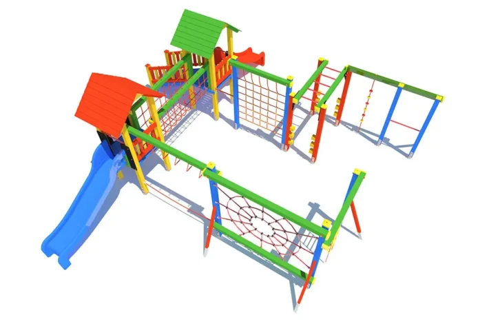 p80ml-3-zestaw-zabawowy-dla-dzieci p80ml-3-zestaw-zabawowy-dla-dzieci