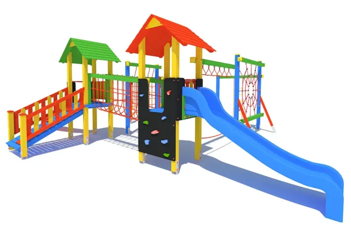 p80ml-5-zestaw-zabawowy-dla-dzieci p80ml-5-zestaw-zabawowy-dla-dzieci