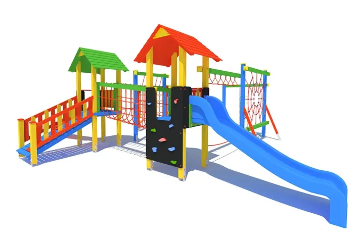 p80ml-6-zestaw-zabawowy-dla-dzieci p80ml-6-zestaw-zabawowy-dla-dzieci