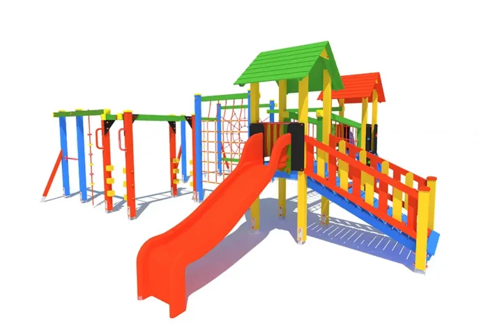 p80ml-8-zestaw-zabawowy-dla-dzieci p80ml-8-zestaw-zabawowy-dla-dzieci