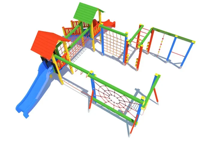 p80ml-9-zestaw-zabawowy-dla-dzieci p80ml-9-zestaw-zabawowy-dla-dzieci