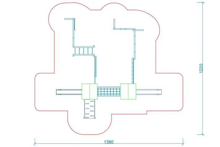 p80ml-szkic-zestaw-zabawowy-dla-dzieci p80ml-szkic-zestaw-zabawowy-dla-dzieci